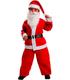 disfraz-papa-noel-talla-5-6-anos