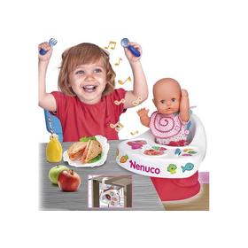 sillita-come-conmigo-con-muneco-nenuco