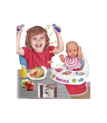 sillita-come-conmigo-con-muneco-nenuco