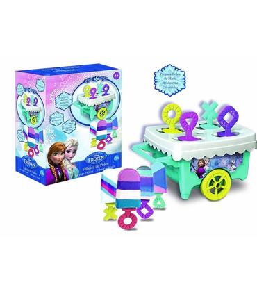 fabrica-de-polos-de-la-frozen