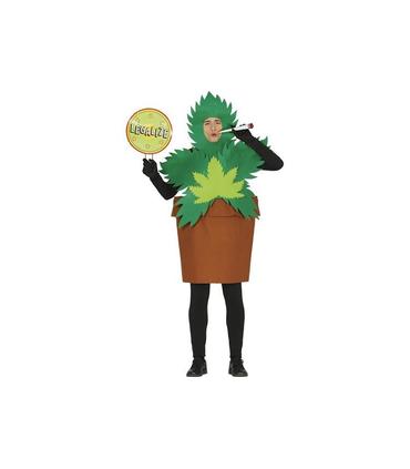 disfraz-planta-maria-talla-l-guirca