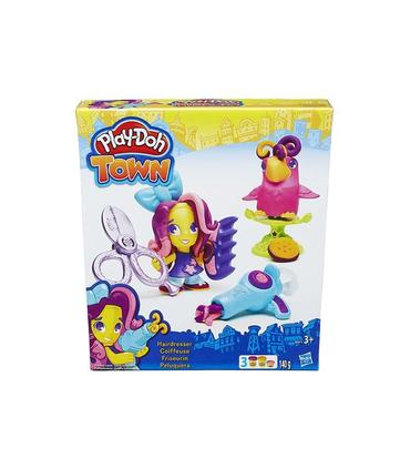 playdoh-town-figura-y-mascota-c-botes-y