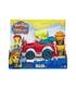 playdoh-town-camion-de-bomberos-c-figur