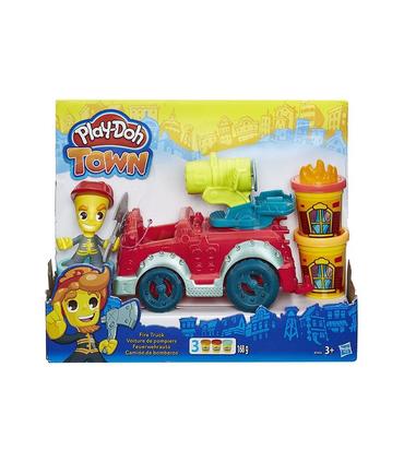 playdoh-town-camion-de-bomberos-c-figur