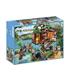 playmobil-5557-casa-del-arbol-de-aventuras