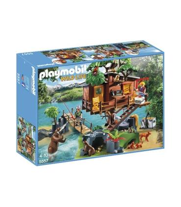 playmobil-5557-casa-del-arbol-de-aventuras