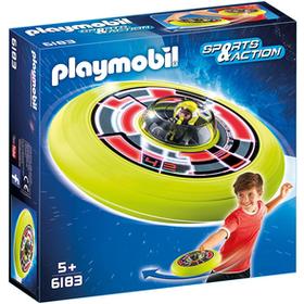 playmobil-6183-disco-volador-cosmico-con-astronauta