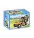 playmobil-6636-carrito-de-zoo