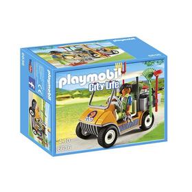 playmobil-6636-carrito-de-zoo