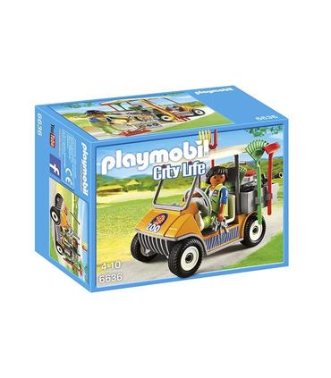 playmobil-6636-carrito-de-zoo
