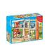 playmobil-6657-hospital-infantil
