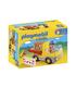 playmobil-6960-camion-construccion