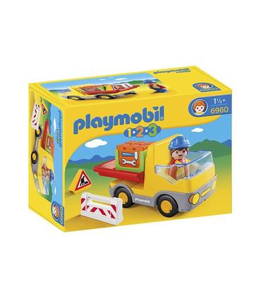 playmobil-6960-camion-construccion