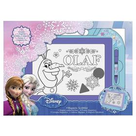 pizarra-magnetica-de-frozen