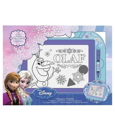 pizarra-magnetica-de-frozen