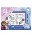 PIZARRA MAGNETICA DE FROZEN