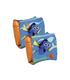 manguitos-hinchables-de-finding-dory