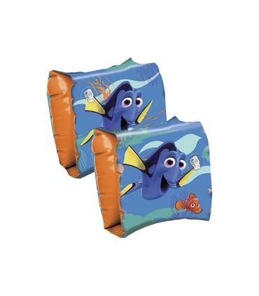 manguitos-hinchables-de-finding-dory