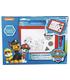 pizarra-magnetica-de-paw-patrol-val