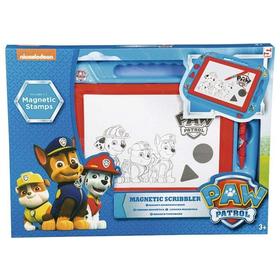 pizarra-magnetica-de-paw-patrol-val