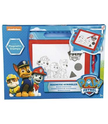 pizarra-magnetica-de-paw-patrol-val