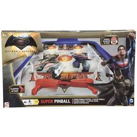 super-pinball-de-batman-spiderman