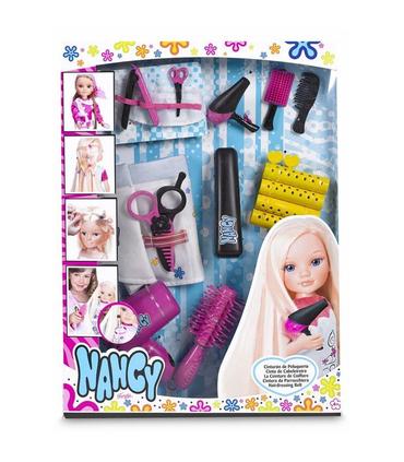 nancy-cinturon-de-peluqueria