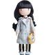 muneca-gorjuss-the-white-rabbit-32-cm