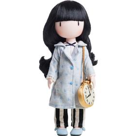 muneca-gorjuss-the-white-rabbit-32-cm
