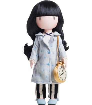 muneca-gorjuss-the-white-rabbit-32-cm