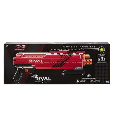 nerf-rival-atlas-xvi-1200