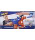 nerf-elite-hyper-fire-lanzador-automatico