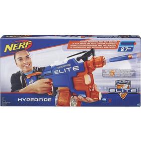 nerf-elite-hyper-fire-lanzador-automatic