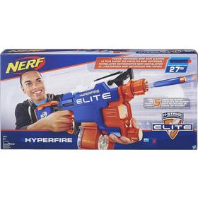nerf-elite-hyper-fire-lanzador-automatico