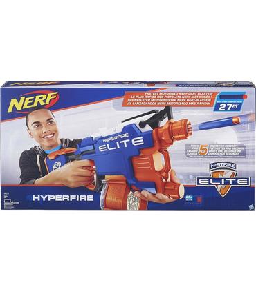 nerf-elite-hyper-fire-lanzador-automatico