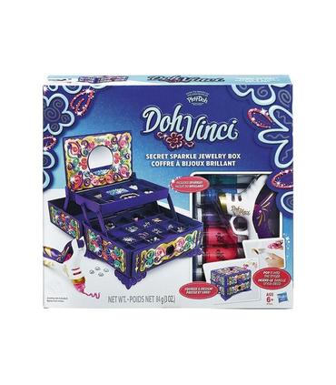 joyero-secreto-dohvinci
