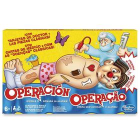 juego-operacion-con-luces-y-sonidos