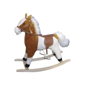 caballo-balancin-csonido