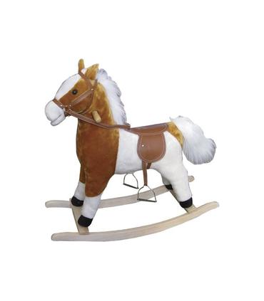caballo-balancin-csonido