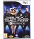 the-black-eyed-peas-experience-wii