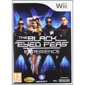 the-black-eyed-peas-experience-wii