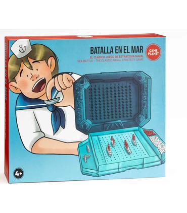 juego-batalla-en-el-mar