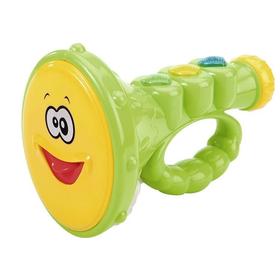 baby-trompeta-stdas