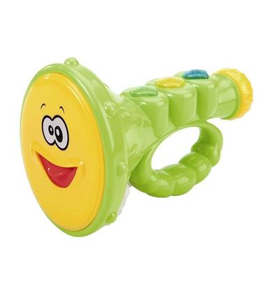 baby-trompeta-stdas