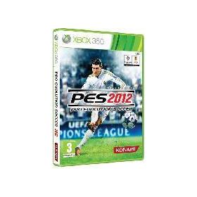 pro-evolution-soccer-2012-x360