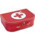maletin-set-de-medico