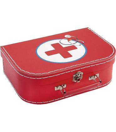 maletin-set-de-medico