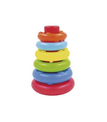 anillas-y-cubos-aplilables