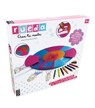 rueda-crea-tu-moda