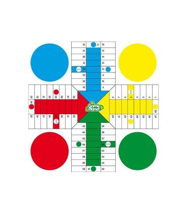 juegos-de-mesa-6-en-1